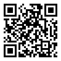 故事匆匆V1.1.2
