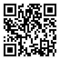 狼人嫌疑V1.23.0