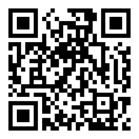 如意影院v1.0.5