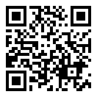 我切的贼溜最新版1.0.0.2