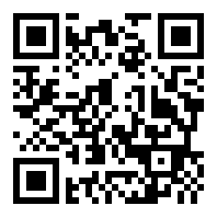 百搜影视大全官方版v8.6.5