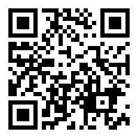 可口的咖啡v2.0