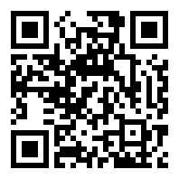 僵尸罗格中文版v1.3.9376