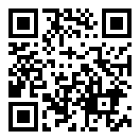 代号ATLAS游戏安装v1.0.0.136826