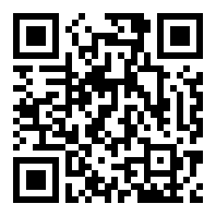鹿一文学官方版