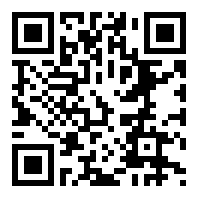 鬼泣巅峰之战V1.0.0
