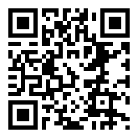 屠夫躲猫猫安卓下载v3.0.2