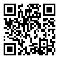 粘土王国v1.0.1