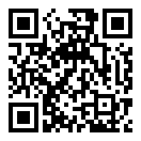 公主制衣店游戏下载v2.0.1