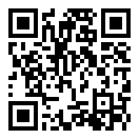 勇士传说V1.0