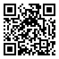 方寸对决v1.0.1