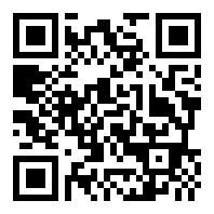 柠檬自习室实用自习APP