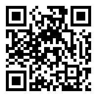 成语故事大全免费版5.3.1