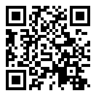 星球轰炸机V1.0.4