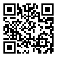 使命救赎下载安装v1.11.44
