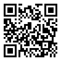 咖啡小店v1.0.1215