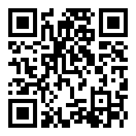 迷你星河漂流记V1.0.1