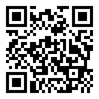 火线城市英雄v1.0
