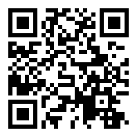 迷你登山赛车v3.0.1