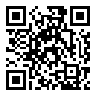 冰淇淋制作梦工厂手游安卓版2023最新版