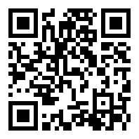 至尊决斗火柴人v3.3.5