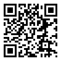 忍者神龟传奇v1.23.3