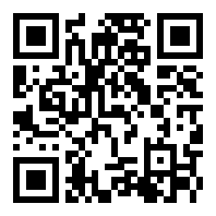 超级捣蛋鬼v1.6.3