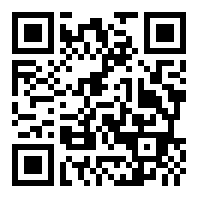 爆破模拟器v5.3