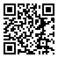 磁力猫torrentkitty中文最新版