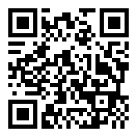 回森app唱歌软件最新版下载