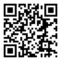 太吾绘卷修改器最新版
