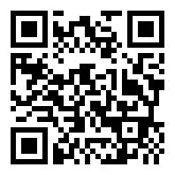 跨商通app