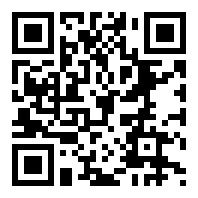 工艺战舰中文版v3.230601