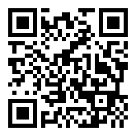 亘古幻想安卓版v2.0.87