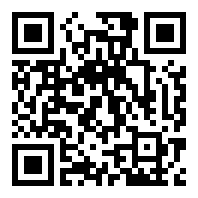 圣安地列斯高画质手机版1.5.5