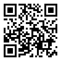 冰淇淋恐怖修女v1.0.1