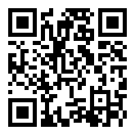 aimlabmobile安卓手机版