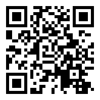 班班幼儿园V1.0.0