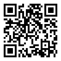乐乐课堂app