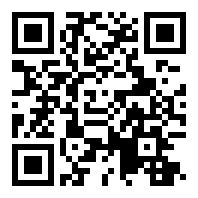 零号世界v1.0.2