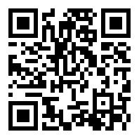 罗布乐思最新版