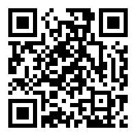 代号街区正版v0.1.31
