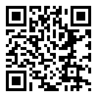 浙二好医生v6.2.0