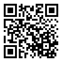 小抽屉v1.0.12