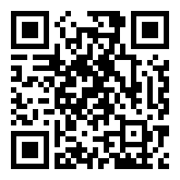 刀光疾行v1.0