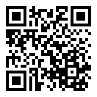 盗贼大师免费正版v0.8