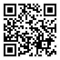 美股达人游戏APP