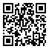 皇后成长计划1.2