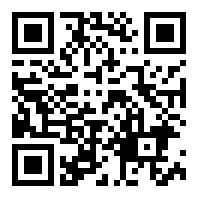 速悦音乐下载APP