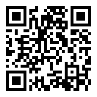 naver